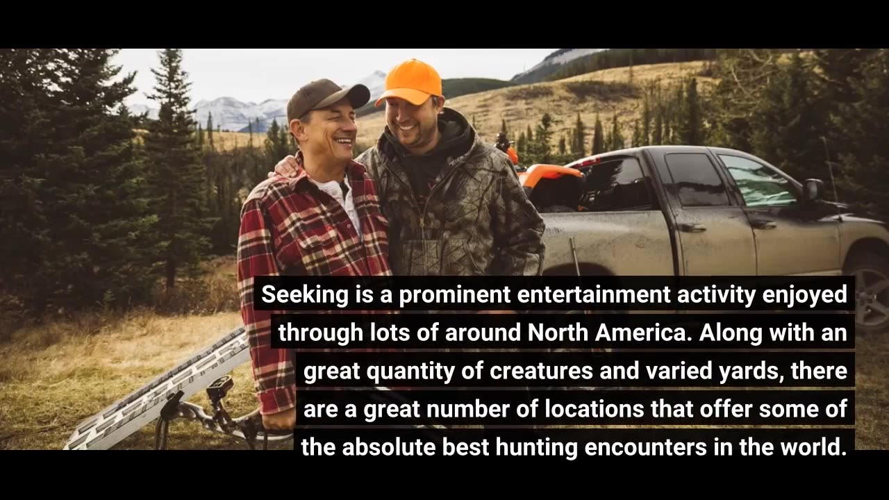 Some Known Facts About A Look at the History of Hunting: How It Has Evolved Over Time.