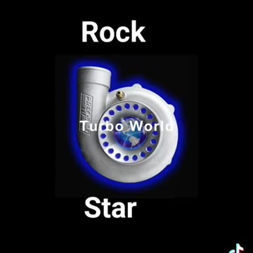 I used to want to be, until I learned.