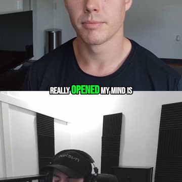 How Can I Unlock the Power of Faith