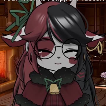 Top ten reasons to sleep