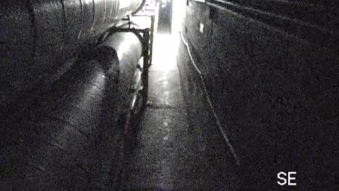 8505TUNN00VioletTunnel0685_2021-01-05_17h12min59s287ms.mp4