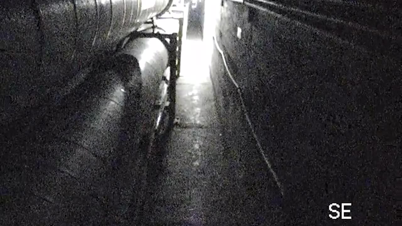 8505TUNN00VioletTunnel0685_2021-01-05_17h12min59s287ms.mp4