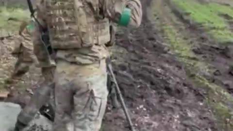 Batalla del Donbass