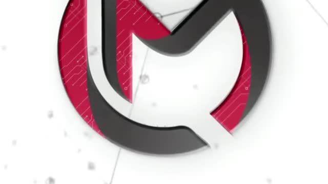UNIQOE MEDIA-A Full Stack eCommerce performance marketing agency.