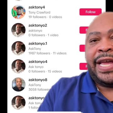 Home Office Heroes: Mastering the Art of Remote Work