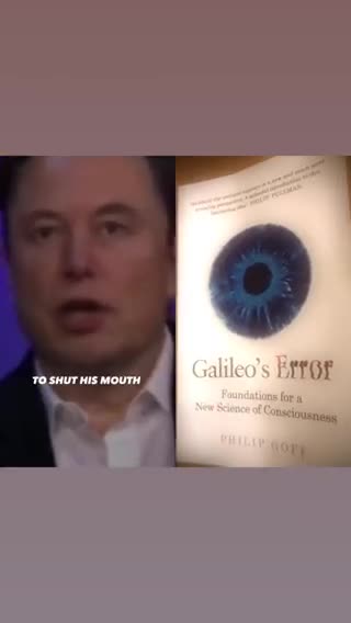 TATE was offered 1 BILLiON DOLLARS TO SHUT HIS MOUTH