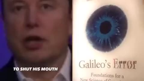 TATE was offered 1 BILLiON DOLLARS TO SHUT HIS MOUTH