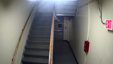3866FHOB01Stair11_2021-01-05_02h00min00s683ms.mp4
