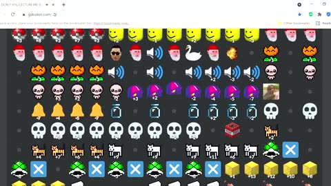 Can Can Meme Full Song