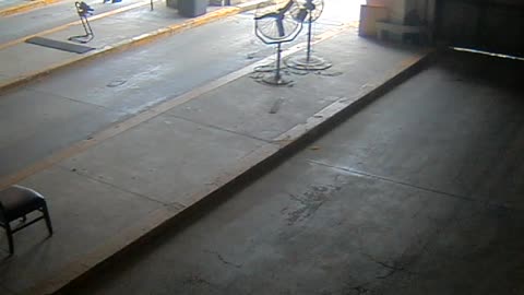 3138RHOBG3CStGarageLeftDoor_2021-01-06_15h42min40s237ms.mp4