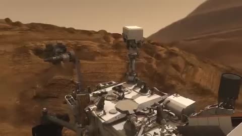 Mars_Science_Laboratory