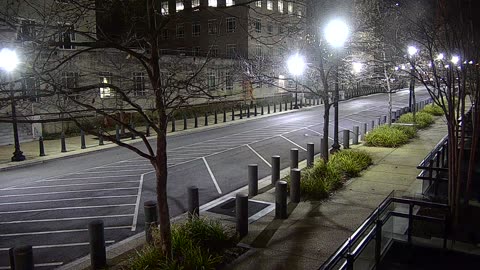 8494OHOB01SoutheastExit_2021-01-05_01h40min55s523ms.mp4