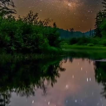 1 Thessalonians 5:14-24