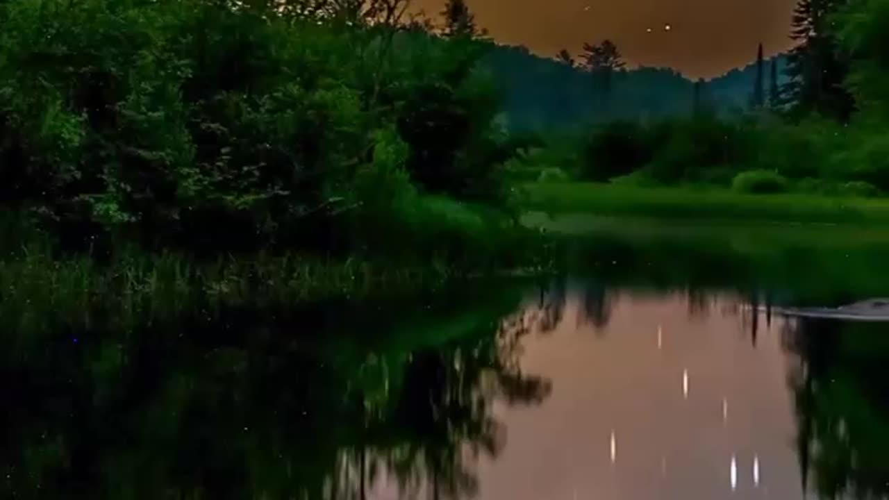 1 Thessalonians 5:14-24