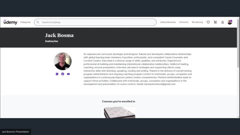 https://www.udemy.com/user/jack-bosma-102/