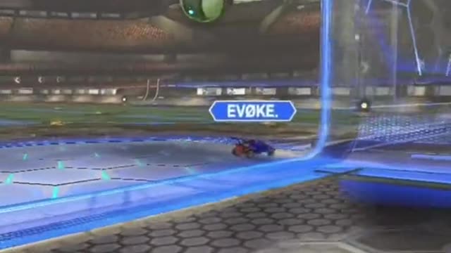 _THATS TOO EZ 😈