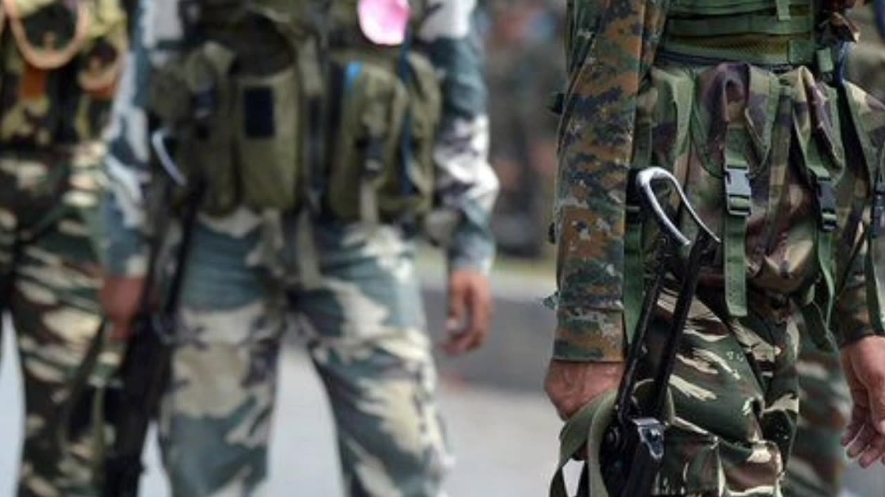 Indian army status | Indian army #indianarmy #short