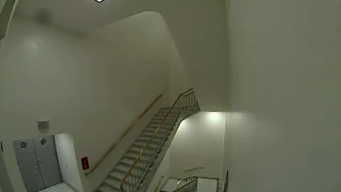 3154RHOB03Stair5_2021-01-05_01h00min00s450ms.mp4