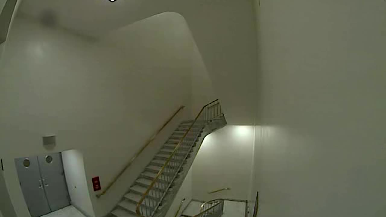 3154RHOB03Stair5_2021-01-05_01h00min00s450ms.mp4