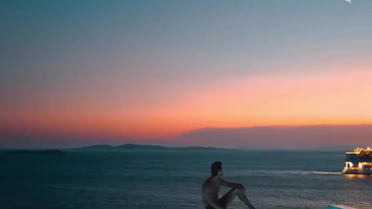 Places On Earth That Don’t Feel Real!