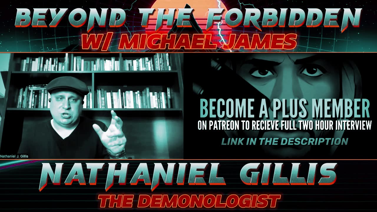 MUST WATCH! THEY ARE TRYING TO PEEL THE SOUL FROM THE BODY!