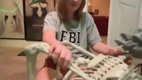 💯 Funny | Truth Talk: Ain't That the Truth! | FunFM