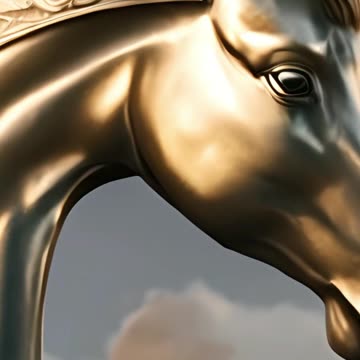 055 In numerology, Life Path 47 slash 11 infuses the introspective and intuitive essence