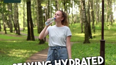 Things to do when you get diagnosed with Fibromyalgia - Pegasus Group UK