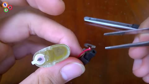 Top 5 Life Hack with Lighters