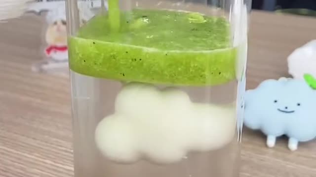 because of its resistance to ground water and high