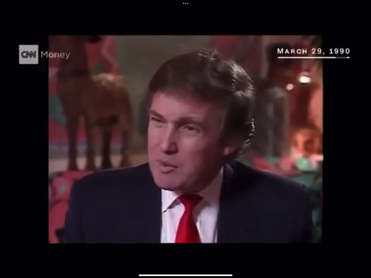 🇺🇸🇺🇸🇺🇸⚡️⚡️🎄The Boss has always been the Boss🎄⚡️⚡️🇺🇸🇺🇸🇺🇸