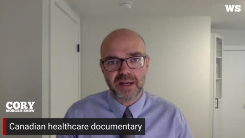 How to fix Canada's healthcare system
