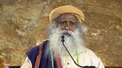 How to Become Silent? - Sadhguru