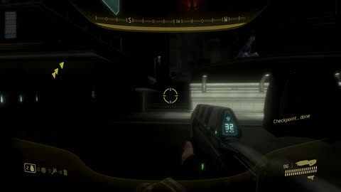 Halo 3 ODST Like a Broken Record Achievement Guide (Kikowani Station Mission)