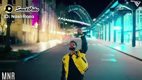 song lyrics Punjabi news