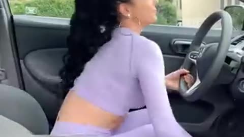 FirstFunny || NEW FUNNY FAILS || TRY NOT TO LAUGH || 🤣🤣😅😅