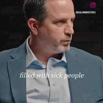 Mark Spence | "There is no sin in your past that is bigger than your Savior." #sin #salvation