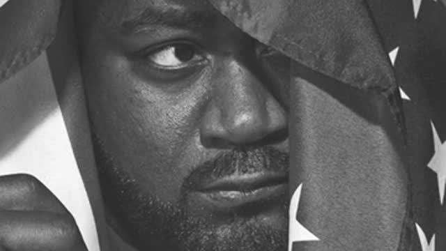 Tone's Rap · BADBADNOTGOOD · Ghostface Killah