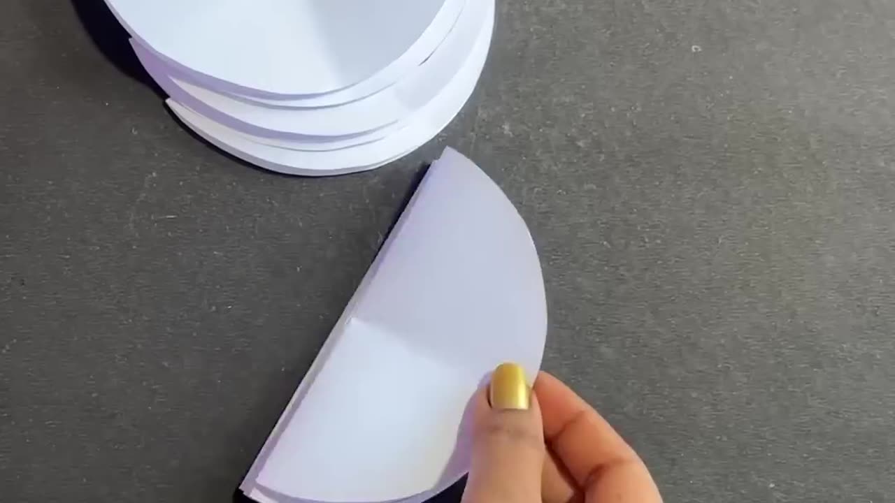Beautiful wall decor craft ideas 💡