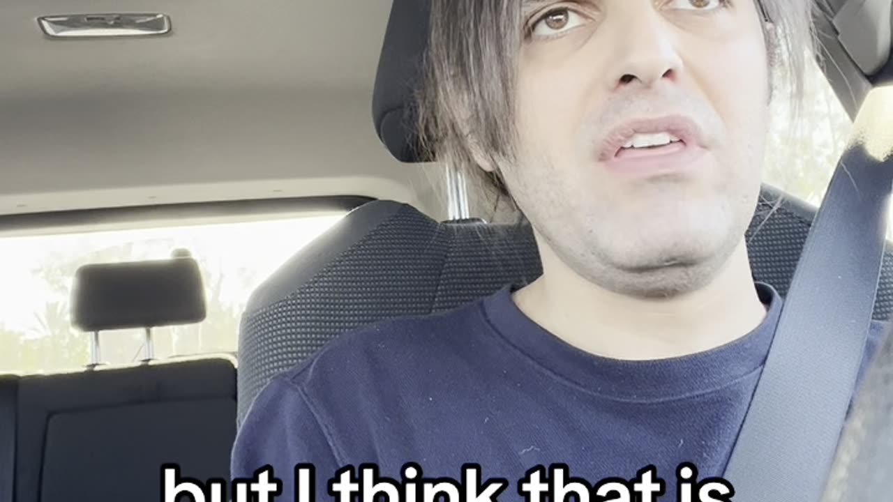 AI destructive ability needs to grow at a slower pace achieving emotional control #first