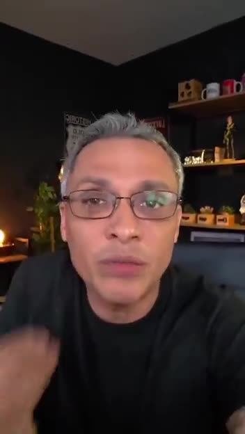 porém na data do ocorrido ele ainda nem tinha sido empossado como Deputado.