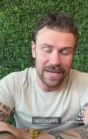 Been happening since Canada began