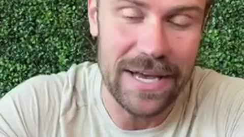 Been happening since Canada began