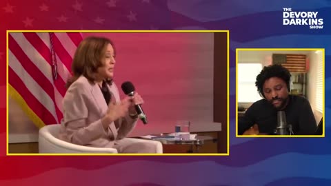 240918 Kamala LOSES HER MIND During NABJ Interview.mp4