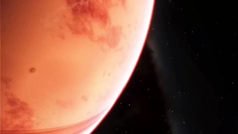 The Beauty of Space