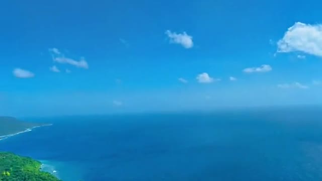 Summer in the album