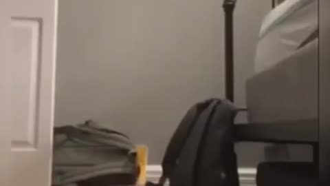 How to get the ok to get the most out of