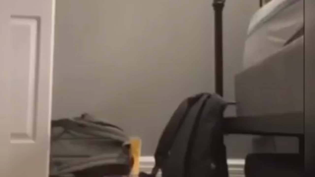 How to get the ok to get the most out of