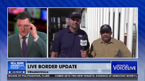 Human traffickers/Cartels are selling train tickets to Illegals bound for the border