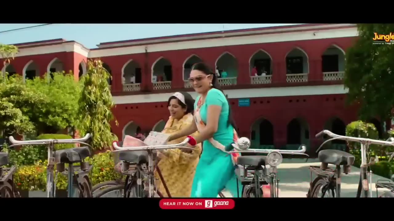 Rutba Song Satinder Sartaj, Neeru Bajwa Kite Nai Tera Rutba Ghatda